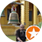 Hotel Deoghar Palace