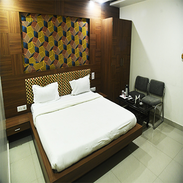 baidyanath dham tourism